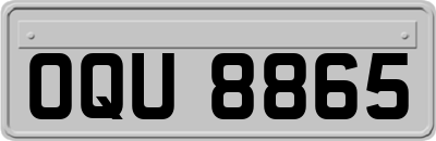 OQU8865