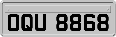 OQU8868