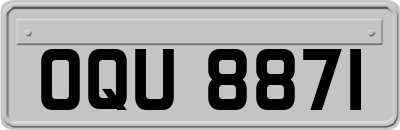 OQU8871