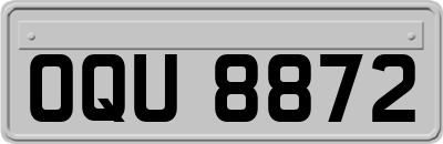 OQU8872