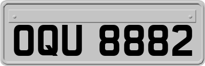 OQU8882