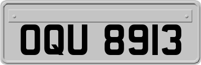 OQU8913