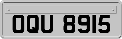 OQU8915