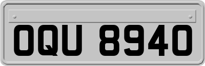 OQU8940