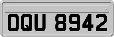OQU8942
