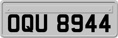 OQU8944