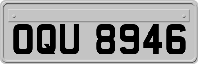 OQU8946
