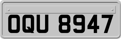 OQU8947
