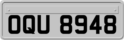 OQU8948