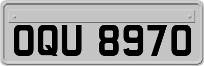 OQU8970