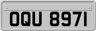 OQU8971