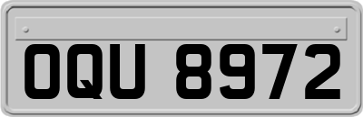 OQU8972
