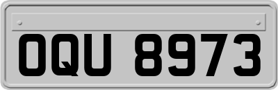 OQU8973
