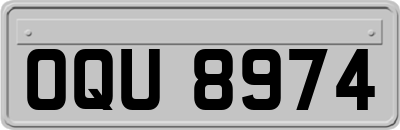 OQU8974