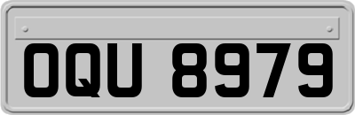 OQU8979