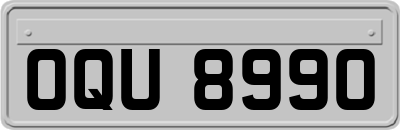 OQU8990