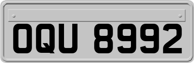 OQU8992