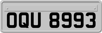 OQU8993