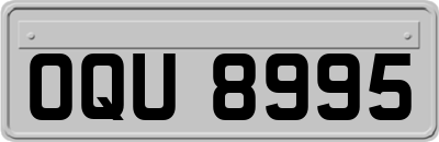 OQU8995