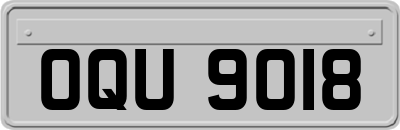 OQU9018