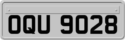 OQU9028
