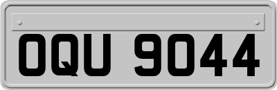 OQU9044