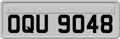 OQU9048