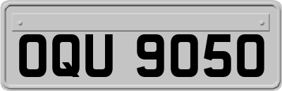 OQU9050