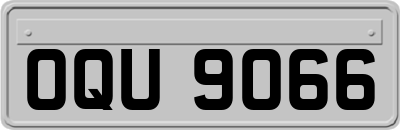 OQU9066