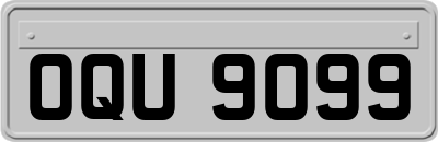 OQU9099