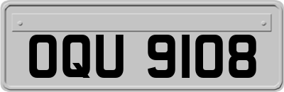 OQU9108