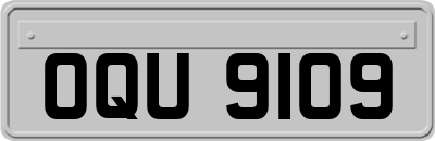 OQU9109
