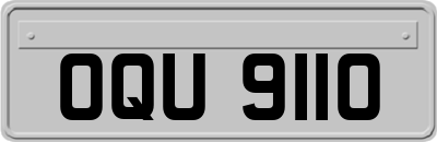 OQU9110