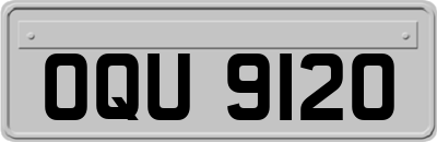 OQU9120