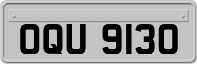 OQU9130