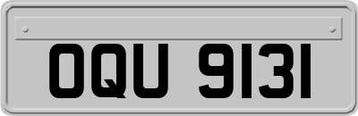 OQU9131