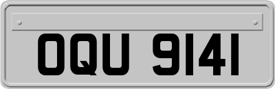 OQU9141
