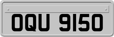 OQU9150