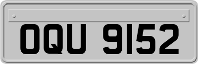 OQU9152