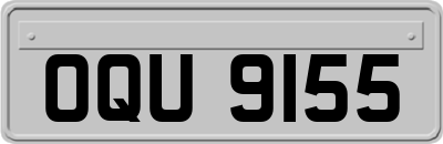 OQU9155