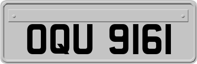 OQU9161