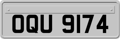 OQU9174