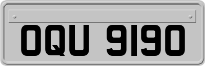 OQU9190