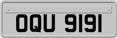 OQU9191