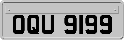 OQU9199