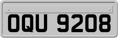 OQU9208