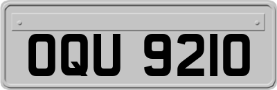 OQU9210