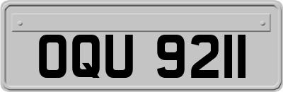 OQU9211