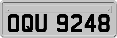 OQU9248