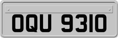 OQU9310